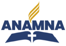 ANAMNA Logo