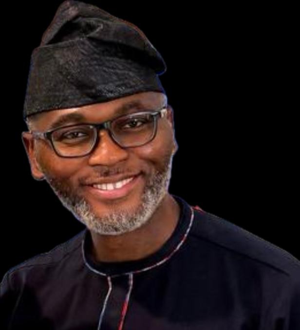 Photo of Uzooma Erondu